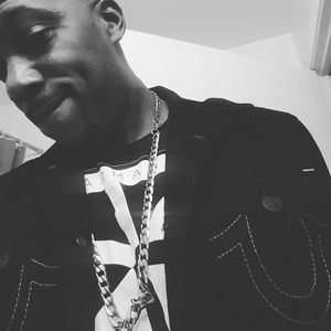 Meet your Posher, Charles